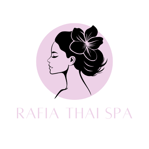 rafiathaispa